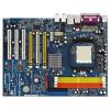 ASRock ALIVENF5SLI-1394