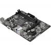 ASRock AM1B-M