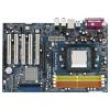 ASRock AM2NF3-VSTA