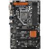 ASRock B150 Pro4/3.1