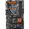 ASRock B150A-X1