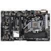 ASRock B150A-X1/Hyper