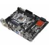 ASRock B150M-DVS R2.0