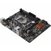 ASRock B150M-HDV/D3