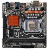 ASRock B150M-ITX