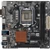 ASRock B150M-ITX/D3
