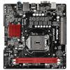 ASRock B150M-PIO2