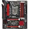 ASRock B150M Combo-G
