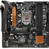 ASRock B150M Pro4