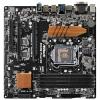 ASRock B150M Pro4/D3