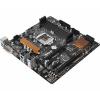 ASRock B150M Pro4S