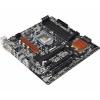 ASRock B150M Pro4S/D3