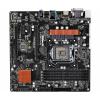ASRock B150M Pro4V