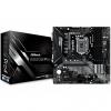 ASRock B360M PR04