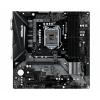 ASRock B360M Pro4