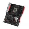 ASRock B365 Phantom Gaming 4
