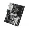 ASRock B365 Pro4
