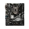 ASRock B365M-HDV