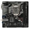 ASRock B365M-ITX/ac