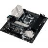 ASRock B365M Pro4