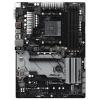 ASRock B450 Pro4