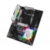 ASRock B450 Steel Legend