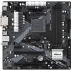 ASRock B450M Pro4-F R2.0