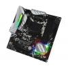 ASRock B450M Steel Legend