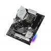 ASRock B460 Pro4