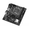 ASRock B460M-HDV