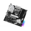 ASRock B460M Pro4