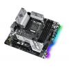 ASRock B460M Steel Legend