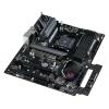 ASRock B550 PG Riptide