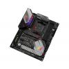 ASRock B550 PG Velocita