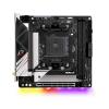 ASRock B550 Phantom Gaming-ITX/ax