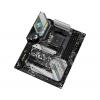 ASRock B550 Steel Legend