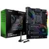 ASRock B550 Taichi Razer Edition