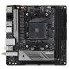 ASRock B550M-ITX/AC