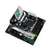 ASRock B550M Steel Legend