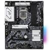 ASRock B560 Pro4