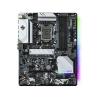 ASRock B560 Steel Legend