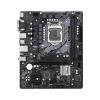 ASRock B560M-HDV R2.0