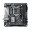 ASRock B560M-ITX/ac