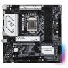 ASRock B560M Pro4