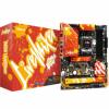 ASRock B650 LiveMixer