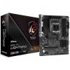 ASRock B650 PG Lightning
