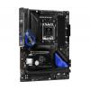 ASRock B650E PG Riptide WiFi