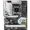 ASRock B650E Steel Legend WiFi