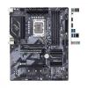 ASRock B660 Pro RS