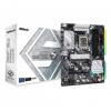 ASRock B660 Steel Legend